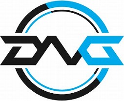 ���������꡼ No.008�Υ���ͥ������ / ��VALORANT FIRST STRIKE JAPAN�פη辡���12��3�����鳫�š������饤���ۿ���»�