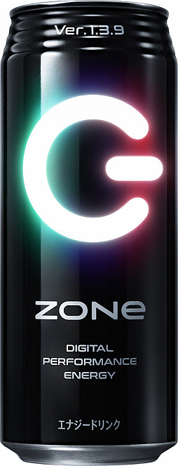 ���������꡼ No.003�Υ���ͥ������ / ����饤������VALORANT TechnoBlood Climber Series����5��12��11��20��00���鳫��