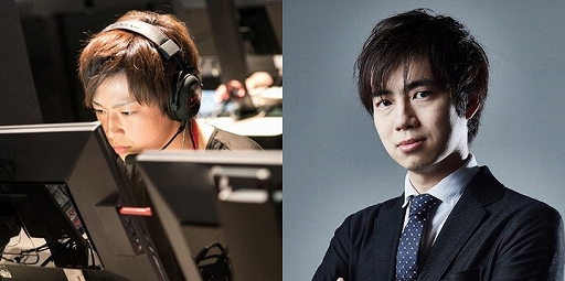 ���������꡼ No.004�Υ���ͥ������ / ����饤������VALORANT TechnoBlood Climber Series����5��12��11��20��00���鳫��