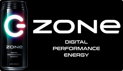 ���������꡼ No.007�Υ���ͥ������ / ����饤������VALORANT TechnoBlood Climber Series����5��12��11��20��00���鳫��