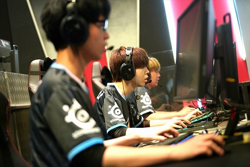 ���������꡼ No.004�Υ���ͥ������ / ��VALORANT FIRST STRIKE JAPAN Powered by RAGE�׷辡��θ�����ݡ��Ȥ�����