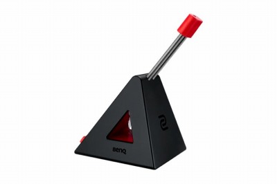 ���������꡼ No.001�Υ���ͥ������ / ��VALORANT TechnoBlood Climber Series�פ���6��12��25���˳���