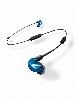 ���������꡼ No.002�Υ���ͥ������ / ��VALORANT TechnoBlood Climber Series�פ���6��12��25���˳���