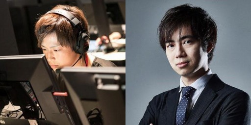 ���������꡼ No.004�Υ���ͥ������ / ��VALORANT TechnoBlood Climber Series�פ���6��12��25���˳���