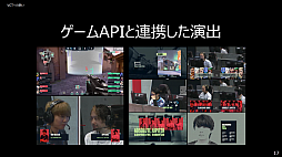 ���������꡼ No.023�Υ���ͥ������ / ��VALORANT 2021 CHAMPIONS TOUR�פ�2021ǯ2��19����ꥹ�����ȡ���������ƹԤ�줿����饤������������ͤ��ݡ���