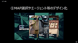 ���������꡼ No.024�Υ���ͥ������ / ��VALORANT 2021 CHAMPIONS TOUR�פ�2021ǯ2��19����ꥹ�����ȡ���������ƹԤ�줿����饤������������ͤ��ݡ���