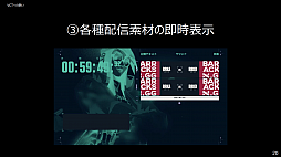 ���������꡼ No.026�Υ���ͥ������ / ��VALORANT 2021 CHAMPIONS TOUR�פ�2021ǯ2��19����ꥹ�����ȡ���������ƹԤ�줿����饤������������ͤ��ݡ���