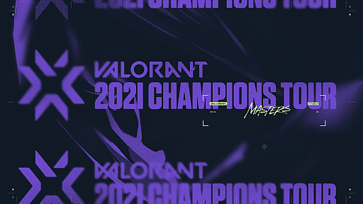 ���������꡼ No.001�Υ���ͥ������ / ��VALORANT�ס�Challenger Main Event 2/3�򾡤��夬�ä�8������ˤ��ȡ��ʥ������3��13�����鳫��