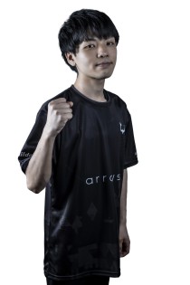 画像ギャラリー No.002のサムネイル画像 / 「週刊プロゲーマーファイル」File.081:Norisen選手【VALORANT】