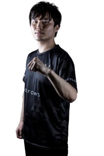 画像ギャラリー No.002のサムネイル画像 / 「週刊プロゲーマーファイル」File.084:Kaminari選手【VALORANT】