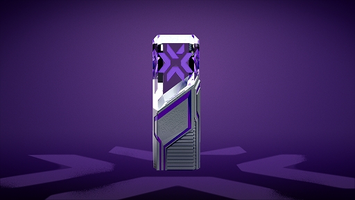 ���������꡼ No.003�Υ���ͥ������ / ��VALORANT�פι������VCT Masters Stage 3�ɤ�2021ǯ9��˥ɥ��Ĥǳ���