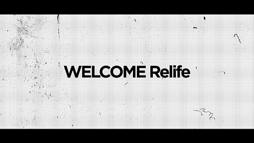 ���������꡼ No.001�Υ���ͥ������ / e���ݡ��ĥ������FENNEL�פ�VALORANT����˿���������Relife������