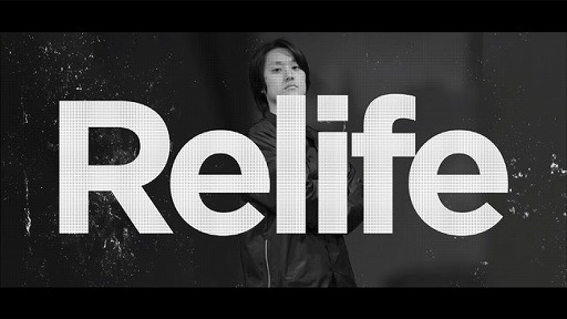 ���������꡼ No.003�Υ���ͥ������ / e���ݡ��ĥ������FENNEL�פ�VALORANT����˿���������Relife������