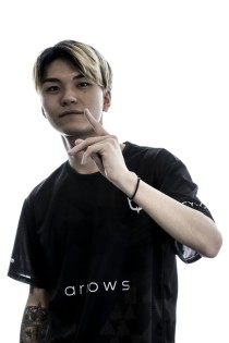 画像ギャラリー No.002のサムネイル画像 / 「週刊プロゲーマーファイル」File.087:Dep選手【VALORANT】