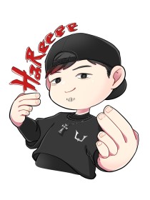 画像ギャラリー No.002のサムネイル画像 / 「週刊プロゲーマーファイル」File.090:HaReeee選手【VALORANT】