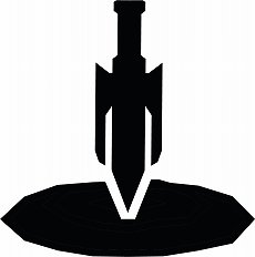 ꡼ No.003 | VALORANTפǥԥ3Act1ȡŨΥӥƥ뿷KAY/Oʥˤо