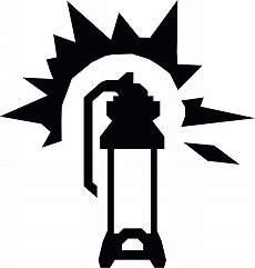 ꡼ No.004 | VALORANTפǥԥ3Act1ȡŨΥӥƥ뿷KAY/Oʥˤо