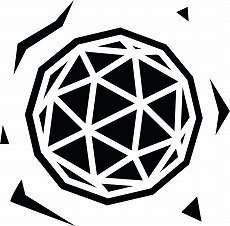 ꡼ No.005 | VALORANTפǥԥ3Act1ȡŨΥӥƥ뿷KAY/Oʥˤо