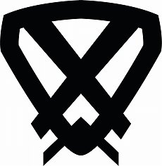 ꡼ No.006 | VALORANTפǥԥ3Act1ȡŨΥӥƥ뿷KAY/Oʥˤо