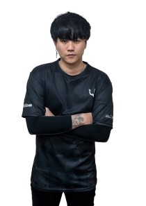 ꡼ No.002Υͥ / ֽץޡեFile.093FeezVALORANT