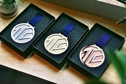 ���������꡼ No.003�Υ���ͥ������ / TEC��������2���޶�����50���ߤΡ�VALORANT�����򳫺�