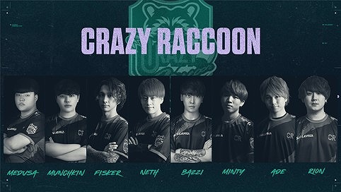 ���������꡼ No.005�Υ���ͥ������ / e���ݡ�������2021 VALORANT Champions Tour Stage3 - Challengers Japan�פη�̤�����