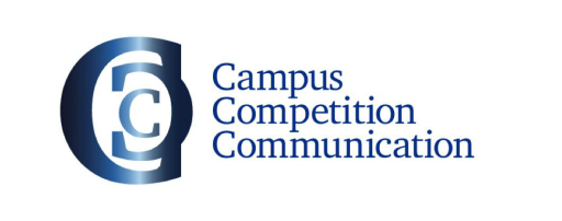 ���������꡼ No.001�Υ���ͥ������ / ����й���e���ݡ�������C.C.C.�פ���1��8��24��25���˳���