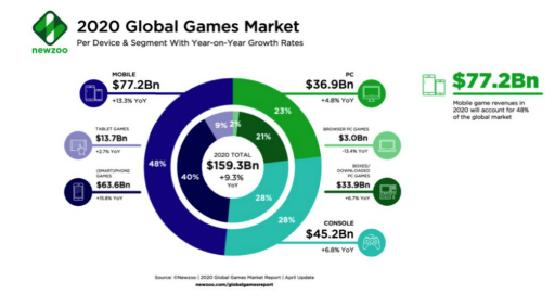 ���������꡼ No.002�Υ���ͥ������ / ����й���e���ݡ�������C.C.C.�פ���1��8��24��25���˳���