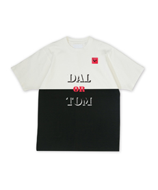 画像ギャラリー No.002のサムネイル画像 / 「VALORANT」,プロジェクト“賞金首”がスタート。インフルエンサーに勝利すると限定グッズがもらえる