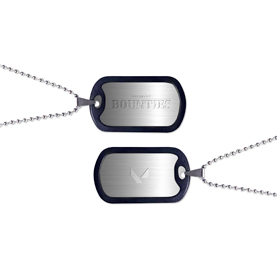 画像ギャラリー No.003のサムネイル画像 / 「VALORANT」,プロジェクト“賞金首”がスタート。インフルエンサーに勝利すると限定グッズがもらえる