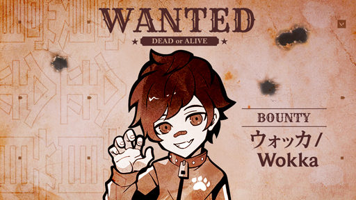 画像ギャラリー No.008のサムネイル画像 / 「VALORANT」,プロジェクト“賞金首”がスタート。インフルエンサーに勝利すると限定グッズがもらえる