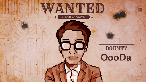 画像ギャラリー No.011のサムネイル画像 / 「VALORANT」,プロジェクト“賞金首”がスタート。インフルエンサーに勝利すると限定グッズがもらえる