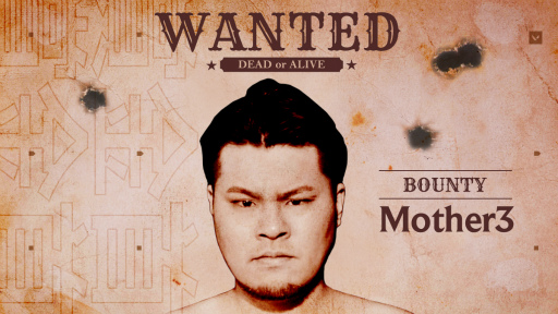 画像ギャラリー No.010のサムネイル画像 / 「VALORANT」限定グッズセットが獲得できるプロジェクト“賞金首”が開始