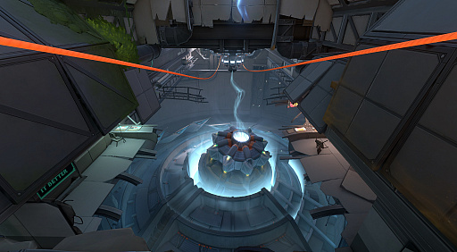 ꡼ No.009 | VALORANTץԥ3 Act2 ޥåס֥ե饯㡼פԥƥȥݡȤϤǥãϡʬɤ