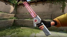 ���������꡼ No.003�Υ���ͥ������ / ��VALORANT�ס���̥�󥫡��ˤ��ƥ���ߡ��ޥ����ƥ����ȡ�DJ Zedd��ȤΥ���ܥ�����ȥ��ڥ��ȥ��ɤ�9��9�����о�