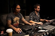 ���������꡼ No.006�Υ���ͥ������ / ��VALORANT�ס���̥�󥫡��ˤ��ƥ���ߡ��ޥ����ƥ����ȡ�DJ Zedd��ȤΥ���ܥ�����ȥ��ڥ��ȥ��ɤ�9��9�����о�