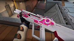 ���������꡼ No.008�Υ���ͥ������ / ��VALORANT�ס���̥�󥫡��ˤ��ƥ���ߡ��ޥ����ƥ����ȡ�DJ Zedd��ȤΥ���ܥ�����ȥ��ڥ��ȥ��ɤ�9��9�����о�