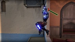 ���������꡼ No.011�Υ���ͥ������ / ��VALORANT�ס���̥�󥫡��ˤ��ƥ���ߡ��ޥ����ƥ����ȡ�DJ Zedd��ȤΥ���ܥ�����ȥ��ڥ��ȥ��ɤ�9��9�����о�