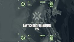 画像ギャラリー No.006のサムネイル画像 / 「VALORANT」国際大会“2021 VCT - Masters Stage 3”の公式レポートが公開