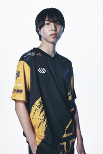 画像ギャラリー No.002のサムネイル画像 / 「週刊プロゲーマーファイル」File.106:SugarZ3ro選手【VALORANT】