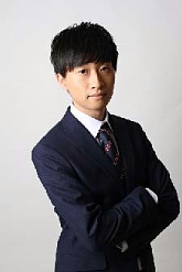 画像ギャラリー No.002のサムネイル画像 / 第2回 YOKOSUKA e-Sports CUPの実況・解説などライブ配信詳細が発表