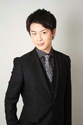 画像ギャラリー No.003のサムネイル画像 / 第2回 YOKOSUKA e-Sports CUPの実況・解説などライブ配信詳細が発表