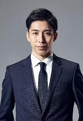 画像ギャラリー No.004のサムネイル画像 / 第2回 YOKOSUKA e-Sports CUPの実況・解説などライブ配信詳細が発表