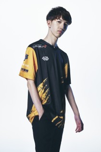 画像ギャラリー No.002のサムネイル画像 / 「週刊プロゲーマーファイル」File.108:Ten選手【VALORANT】