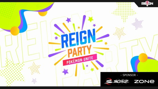 画像ギャラリー No.003のサムネイル画像 / eスポーツ大会支援企画「SCARZ FEATURE#3」の受賞大会が決定