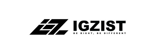 画像ギャラリー No.001のサムネイル画像 / eスポーツチーム「IGZIST」が発足。GALLERIAとスポンサー契約を締結