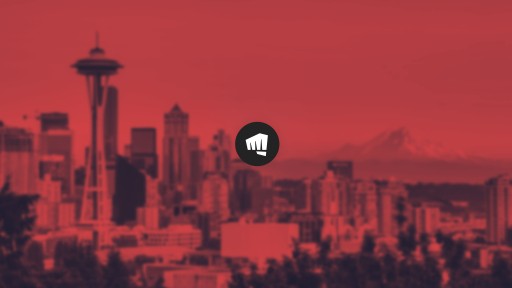 ꡼ No.001Υͥ / 饤åȥॺ亮ȥ󽣥ޡɤΥӥʳȯ