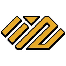 ���������꡼ No.002�Υ���ͥ������ / ��2022 VALORANT Champions Tour Challengers Japan Stage1�פ�Playoffs�����Ȥ߹�碌��ȯɽ��