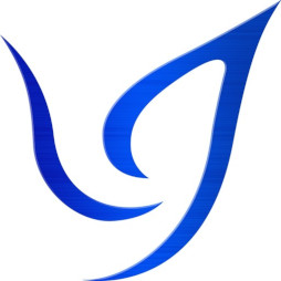 ���������꡼ No.003�Υ���ͥ������ / ��2022 VALORANT Champions Tour Challengers Japan Stage1�פ�Playoffs�����Ȥ߹�碌��ȯɽ��