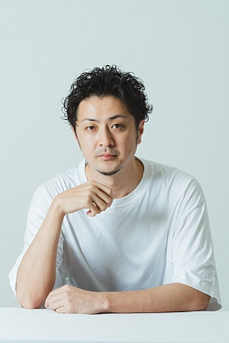 ꡼ No.001 | RAGEץǥ塼ͧᥤ󥿥ӥ塼VALORANTͭѵҥե饤󥤥٥ȤγŤ䡤ܤǤeݡڤˤĤʹ